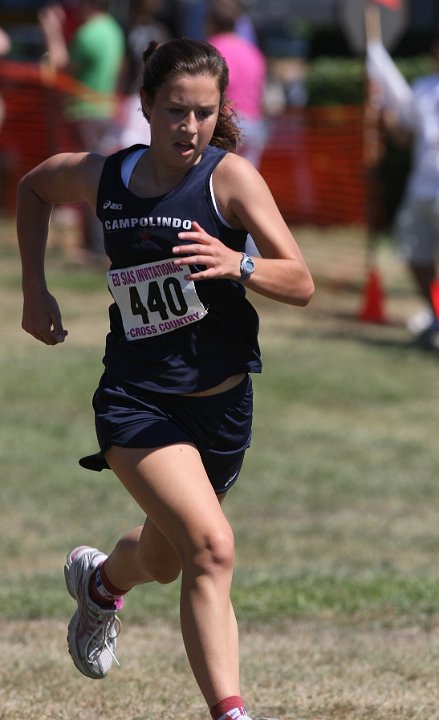 2010 Ed Sias XC307.JPG